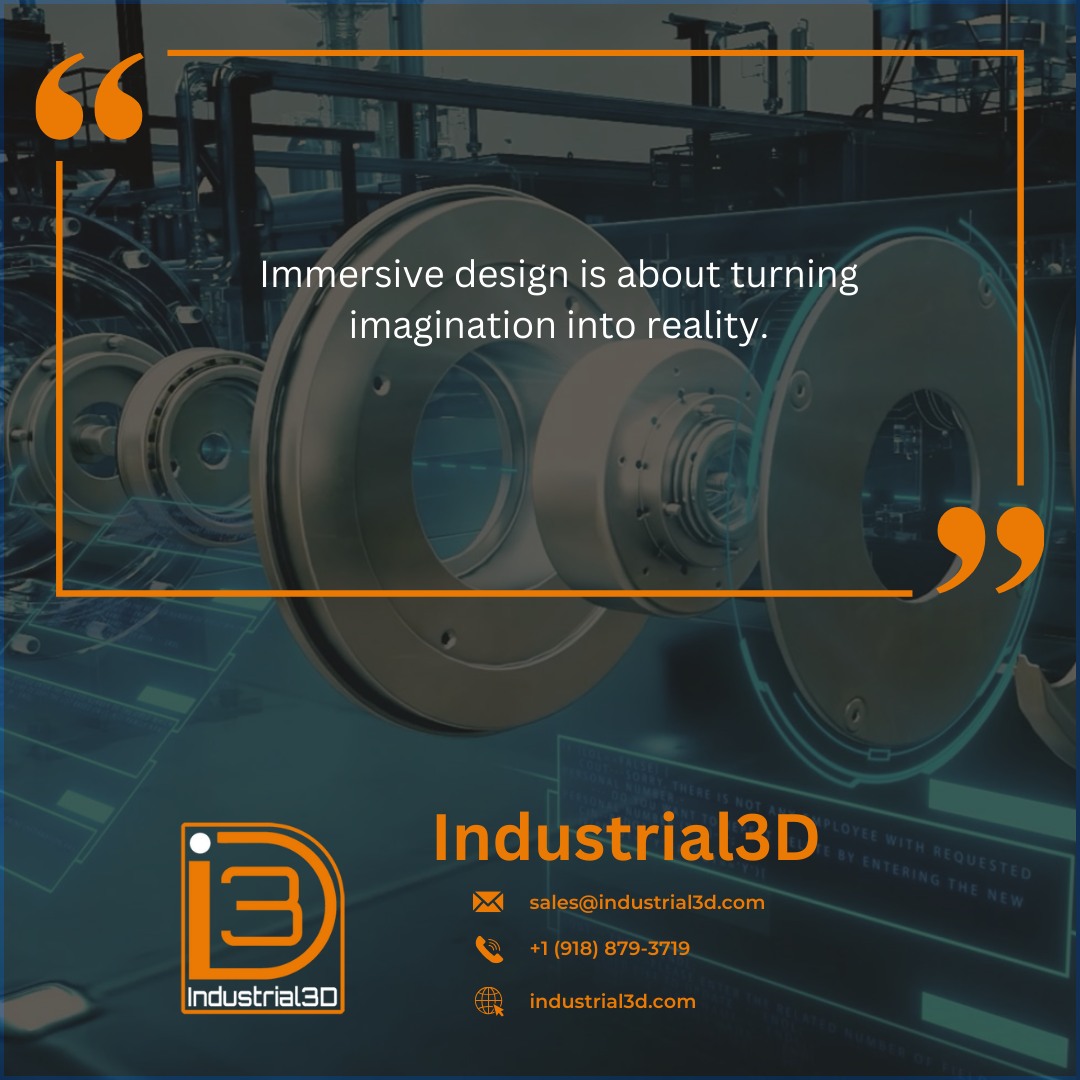 Illustration Design Services
